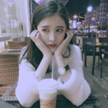 台湾福星彩下载手机版截图