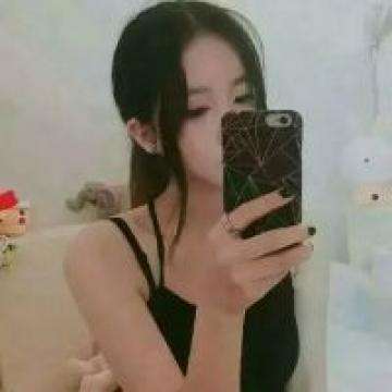 博鱼·体育app(中国)官网入口-手机版app下载